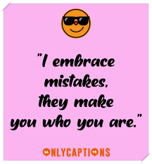 540 Clever Captions For Instagram April 2021 Clever Instagram Captions