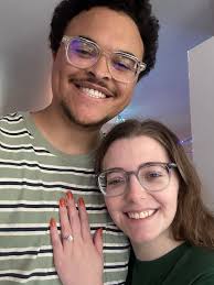 Charles Harte (@chuckduck365.bsky.social) — Bluesky