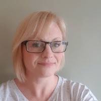 70+ "Jo Pennington" profiles