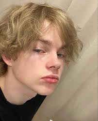 Create A Family (With A Twist!)