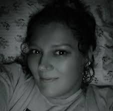 Kimberley Lamb in people