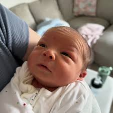 Chris Barclay PT Boxing added a...