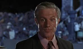 Nothing But Trouble (1991)