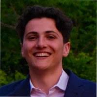 100+ perfiles de «Baille»