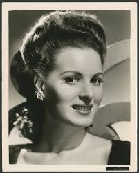 I'll watch anything with Catherine O'Hara in it......