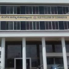 Bhoomaraddi college of engineering and technology, hubli (bvb), one of the premier engineering institution of karnataka. K L E Prerana Pre University Science College Home Facebook