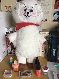 Love This Teddy Bear Teddy Cute Little Things Teddy Bear