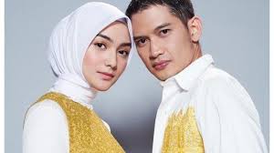 Und schon sind die gutscheine fertig zum ausdrucken. Segera Menikah Ahli Tarot Terawang Rumah Tangga Citra Kirana Dan Rezky Aditya Kelak Tribun Jateng