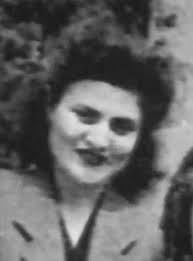 Resistance & The Holocaust