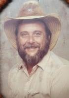 John Howard Blumenthal Obituary