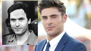 Zac efron is ready to debut his new film, extremely wicked, shockingly evil and vile, where he stars as serial killer ted bundy. Lily Collins Zac Efron Take On The Ted Bundy Story Katu