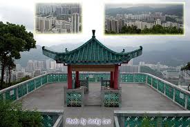 #tzatziki #sauce #greek #yogurt #cucumbers #dip. Lion Pavilion ç…å­äº­ Mapio Net