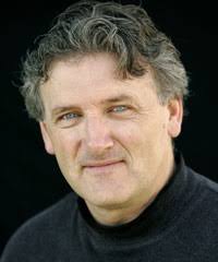 Tim Madigan — BJ Robbins Literary Agency