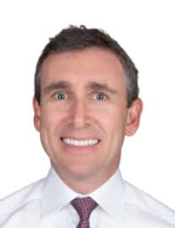 Jonathon Stillman, MD