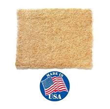 قش مكيف صحراوي صناعة أمريكية النجم الشرقي