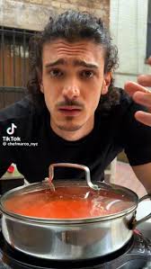 Kim Catlett (Kcatlett71)