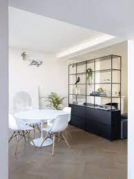 Sans une décoration appropriée, l'espace perdra sa continuité. Amenager Un Salon Salle A Manger Comme Un Pro Westwing