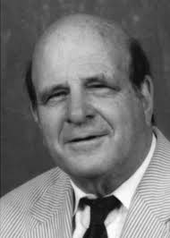 Memorial-Winkelman, Steven