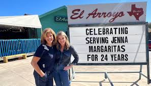 Our 5 Favorite Celebrity Moments in Austin This October - Austin Monthly  Magazine