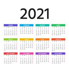 File yang dibagikan dibagi menjadi beberapa bentuk yaitu psd,pdf,cdr,png dan juga gambar jpeg. 2021 Calendar Free Vector Download Free Calendar Template Calendar Template 2020 Calendar Template