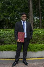 A premier scholarship program from the hong leong foundation for students with potential from underserved backgrounds. Quot Graduation Rings A Bell In My Memory Of Everyone Who Has Touched My Life Quot