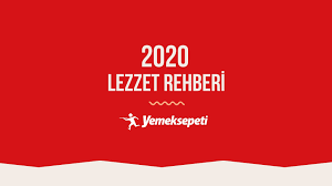 Yemeksepeti has excellent deals throughout the year. Kullanici Sayisi 19 Milyonu Gecen Yemeksepeti Nin Rakamlarla 2020 Yili Webrazzi