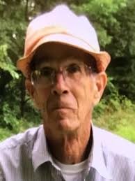 Michael Hack Obituary (1934