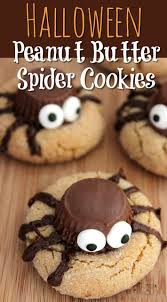 Pin On Halloween Cookies