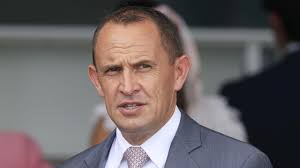 Chris Waller filly strikes in the Kembla Grange Classic