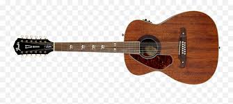 Acoustic Guitar Png Transparent Images Fender Tim Armstrong Hellcat 12 String Free Transparent Png Images Pngaaa Com Bass guitar bassist electric guitar metallica guitarist, bass guitar png. acoustic guitar png transparent images