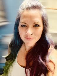 Our Team — Gemini Hair Design Studio & Spa