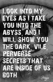 Pin On The Island Of His