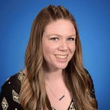 Denise Boo's Instagram, Twitter & Facebook