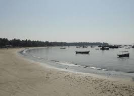 Madh Island in Madh Island,Mumbai ...