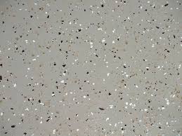 The Bad Reviews Of Rust Oleum And Quikrete Epoxy Paint Kits All Garage Floors Garage Floor Epoxy Garage Epoxy Epoxy Floor