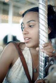 Discover 7 O and the sylvers ideas