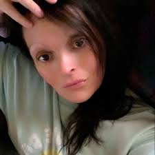 What is being built next to Speedway