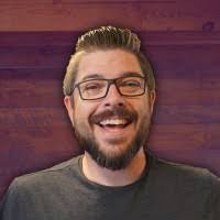 400+ profils pour “Glatfelter”