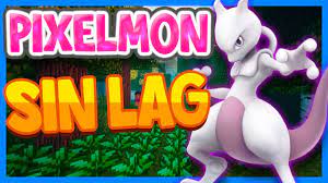 The goal of the mod is to fuse minecraft and pokemon . Top 3 Mejor Server De Pixelmon No Premium 1 12 2 Para 2021 Sin Lag En Espanol Para Tlauncher Youtube