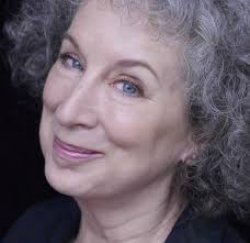 Image result for margaret atwood royalty free