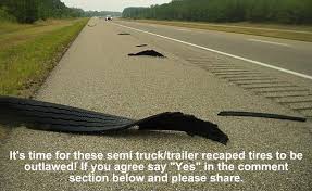 Profile for South Beach Music Group