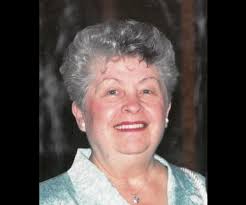 Obituary: Joan T. Nielsen, O.F.S.