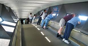 St Louis Gateway Arch Interior View Saint Louis Arch St Louis Missouri St Louis