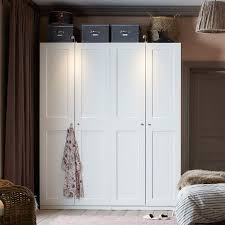 Ikea Pax Doors Decoration Popular Grimo Hingeddoors Grimo Fy17t3 Robinsuites Co Ikeahackscloset Ikea Kleiderschrank Ikea Babyzimmer Mobel