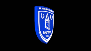 Jun 26, 2021 · everton close to appointing former liverpool manager rafael benitez if a deal is concluded, benitez will be the first person to manage on both sides of merseyside since william edward barclay in. Crest Options In 3d Youtube
