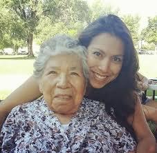 Anastacia Torres Obituary June 4, 2025