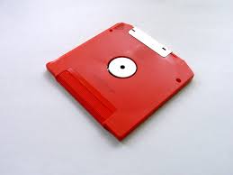 Astfel, in primul rand nu mai exista doua registre, unul privat si unul public, ci un singur registru in care se vor inregistra atat contractele. Recuperarea Datelor Pierdute Din Revisal A Devenit Un Fapt Care E Procedura RecuperÄƒrii Legestart