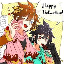 Pin By Lol Lound On Kid Icarus Uprising Kid Icarus Dark Pit Kid Icarus Kid Icarus Uprising