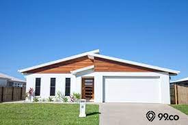 Jadi penting untuk menciptakan suasana rumah yang ideal, termasuk untuk keluarga kecil. Yuk Ikuti Desain Dan Ukuran Rumah Ideal Yang Nyaman Untuk Keluarga