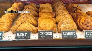 Mencari toko roti dan kue yang enak di bandung tidaklah sulit. Roti O Bubutan Stasiun Pasar Turi Alamat Cabang Peta Daftar Harga Menu No Telepon Jam Buka Foodierate